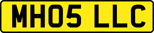 MH05LLC
