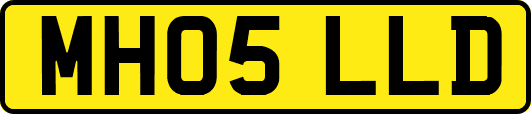 MH05LLD