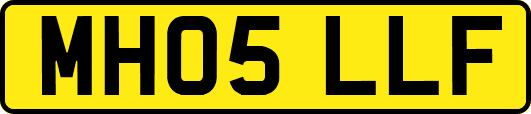 MH05LLF