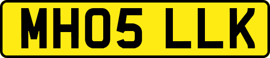 MH05LLK