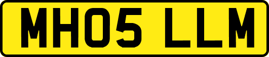MH05LLM