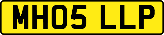 MH05LLP