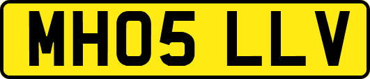 MH05LLV