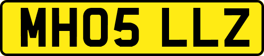 MH05LLZ
