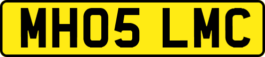 MH05LMC