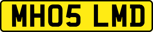 MH05LMD