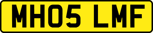 MH05LMF
