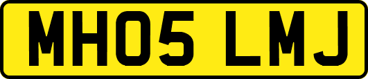 MH05LMJ