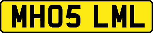 MH05LML