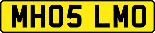 MH05LMO