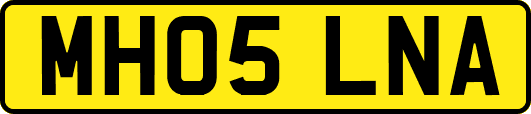 MH05LNA