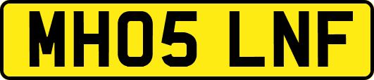 MH05LNF