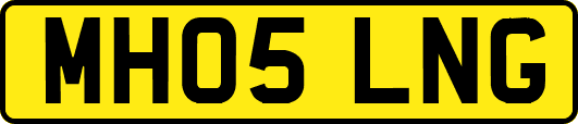 MH05LNG