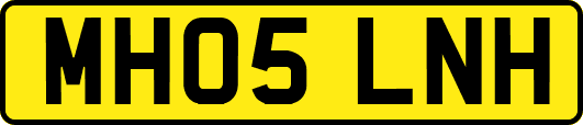 MH05LNH
