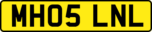 MH05LNL