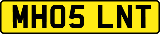 MH05LNT
