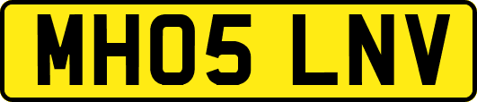 MH05LNV