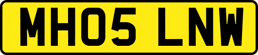 MH05LNW