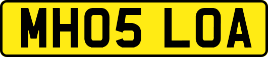 MH05LOA