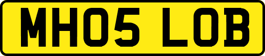 MH05LOB