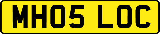 MH05LOC
