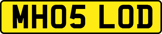 MH05LOD