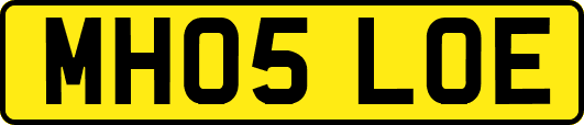 MH05LOE
