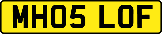 MH05LOF