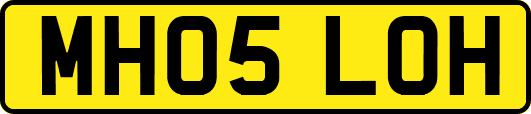 MH05LOH