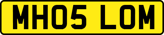 MH05LOM
