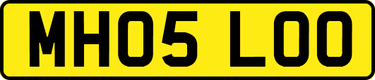 MH05LOO