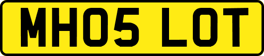 MH05LOT