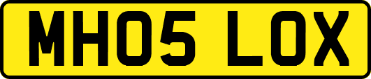 MH05LOX