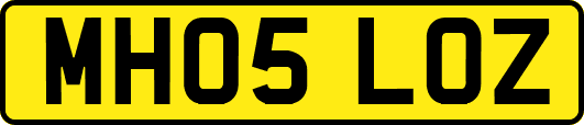 MH05LOZ