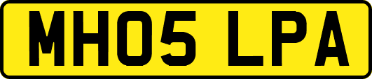 MH05LPA