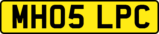 MH05LPC