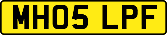 MH05LPF