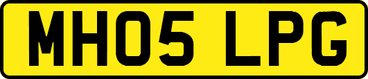 MH05LPG