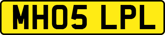 MH05LPL