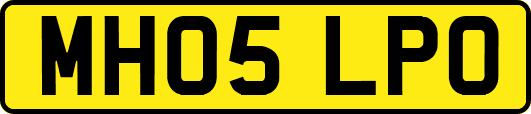 MH05LPO