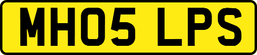 MH05LPS