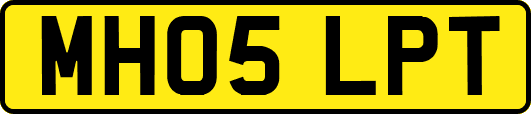 MH05LPT