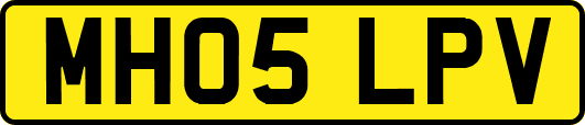 MH05LPV