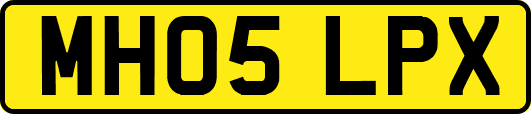 MH05LPX