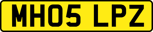 MH05LPZ