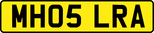 MH05LRA