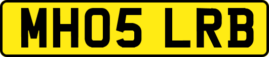 MH05LRB