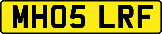 MH05LRF