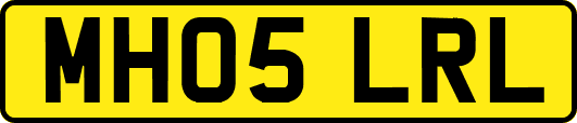 MH05LRL