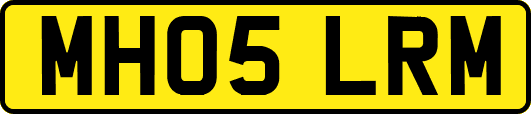 MH05LRM